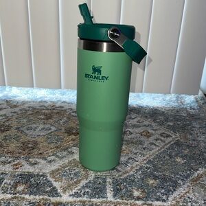 Stanley Water Bottle